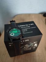 Лот: 19484400. Фото: 4. TicWatch Pro 3 GPS