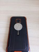 Лот: 20303031. Фото: 2. Blackview 4900 pro. Смартфоны, связь, навигация