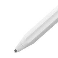 Лот: 22193595. Фото: 3. Стилус Wiwu Pencil Max универсальный... Смартфоны, связь, навигация