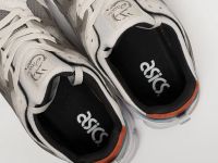 Лот: 24974353. Фото: 8. Кроссовки Asics Gel Kayano Trainer...