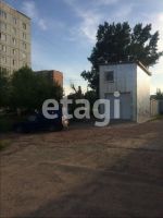 Лот: 21042248. Фото: 4. Продам нежилое помещение. Код... Красноярск