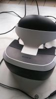 Лот: 9180779. Фото: 6. PlayStation VR