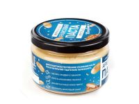 Лот: 10721831. Фото: 2. Паста арахисовая Американская... Продукты
