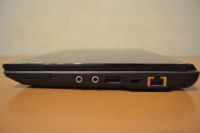 Лот: 12663542. Фото: 8. Нетбук ноутбук Packard Bell DOT...