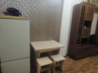 Лот: 6502306. Фото: 5. сдам гостинку после капитального...