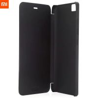 Лот: 7761257. Фото: 3. Смарт чехол премиум класса Xiaomi... Смартфоны, связь, навигация
