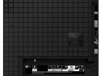 Лот: 21362868. Фото: 3. OLED телевизор Sony XR-42A90K... Бытовая техника