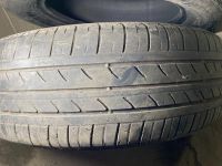 Лот: 16881074. Фото: 4. Шины Bridgestone 195/65 r65. Красноярск