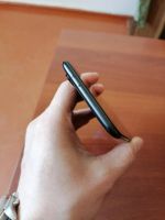 Лот: 17667943. Фото: 8. Xiaomi Mi A2