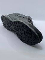 Лот: 21373581. Фото: 2. Кроссовки Nike Великаны Размеры... Мужская обувь