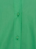 Лот: 25885151. Фото: 5. Olesa Chugunova Рубашка новая