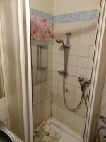 Лот: 3453115. Фото: 4. Продам гостинку-переделку. Красноярск