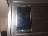 Лот: 11126741. Фото: 2. Samsung SM-J710FN Galaxy J7 DUOS... Смартфоны, связь, навигация