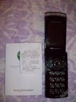 Лот: 92660. Фото: 3. Супер стильный телефон!!! 8гигов... Красноярск