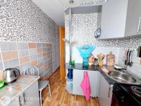 Лот: 21727407. Фото: 11. Продажа Квартира Шира, 50 лет...