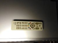 Лот: 18009875. Фото: 3. DVD-плеер thomson dth175el. Бытовая техника