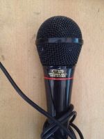 Лот: 3973659. Фото: 2. Микрофон. Периферия