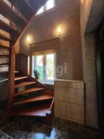 Лот: 25288930. Фото: 12. 5-комн. и более дом , СНТ Есаульский...