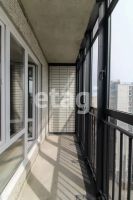 Лот: 21117025. Фото: 7. Продам 2-комн. кв. 61 кв.м. Красноярск...