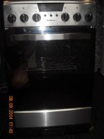 Лот: 4484636. Фото: 4. электроплита Hansa. Красноярск