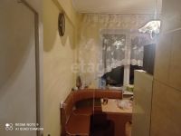 Лот: 25810514. Фото: 12. 2-комн. квартира , Красноярск...