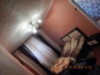 Лот: 4541834. Фото: 2. 2 ком в черемушках, обмен на 1... Продажа