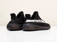 Лот: 9021546. Фото: 2. Кроссовки Adidas Yeezy 350 Boost... Мужская обувь