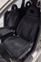 Лот: 22159528. Фото: 15. Honda Stream 2002