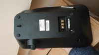 Лот: 22167776. Фото: 2. Громкоговоритель настенный inter-M... Аудиотехника