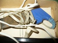 Лот: 15425252. Фото: 5. Новый советский электроприбор...