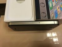 Лот: 6932732. Фото: 6. Apple iPhone 4 32Gb