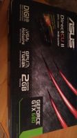 Лот: 11256763. Фото: 5. видеокарта ASUS GeForce GTX 680...