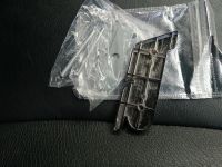 Лот: 16278512. Фото: 2. Шильдик эмблема значек STI Subaru. Автохимия, масла, тюнинг