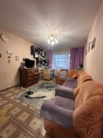 Лот: 25778751. Фото: 2. 1-комн. квартира , Сосновоборск... Продажа