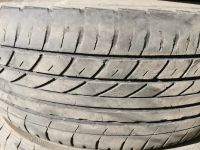 Лот: 17584203. Фото: 2. шины Yokohama 215x60xR16. Шины, Диски