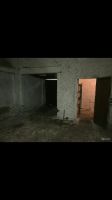 Лот: 16210354. Фото: 6. Сдам в аренду производственную...