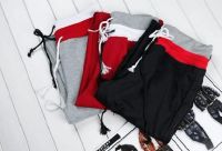 Лот: 4361295. Фото: 3. Штаны спортивные трико. Одежда, обувь, галантерея