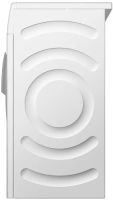 Лот: 15889023. Фото: 6. Стиральная машина BOSCH WLL 24265...