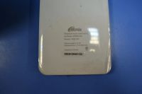 Лот: 15868888. Фото: 7. Планшет Ritmix RMD-520, 5" (диагональ...