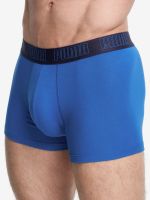 Лот: 22407507. Фото: 3. Трусы мужские PUMA Basic, 2 штуки... Одежда, обувь, галантерея