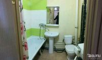 Лот: 10294065. Фото: 11. Продам 1к квартиру студию Караульная...