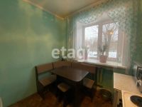 Лот: 25295527. Фото: 7. 2-комн. квартира , Красноярск...