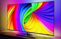 Лот: 25374796. Фото: 2. Akai / Full HD / USB / hdmi... ТВ и видео