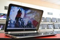 Лот: 15555138. Фото: 2. HP 15-n058sr (15.6/Intel Core... Компьютеры, ноутбуки, планшеты