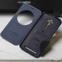 Лот: 6636064. Фото: 2. чехол для Asus Zenfone 2 ZE500KL... Аксессуары