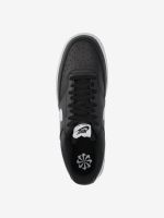 Лот: 24288447. Фото: 6. Кеды мужские Nike Court Vision...