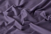 Лот: 23630974. Фото: 6. Простыня на резинке MICASA Calma