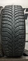 Лот: 21006730. Фото: 2. 175/65R14 82T Bridgestone Blizzak... Шины, Диски