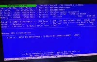 Лот: 19020294. Фото: 3. Память DDR3 8gb. Компьютеры, оргтехника, канцтовары