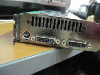 Лот: 9615724. Фото: 4. Nvidia GeForce GTX260. Красноярск